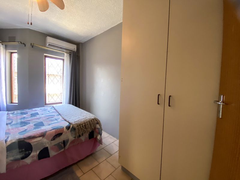 Permanent Rental – Seeskulp Complex, Uvongo - Photo 10