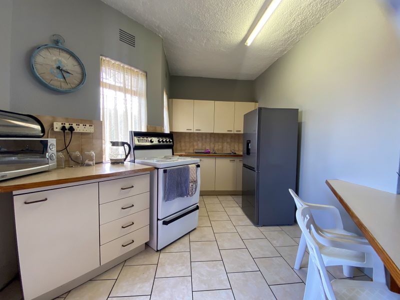 Permanent Rental – Seeskulp Complex, Uvongo - Photo 3