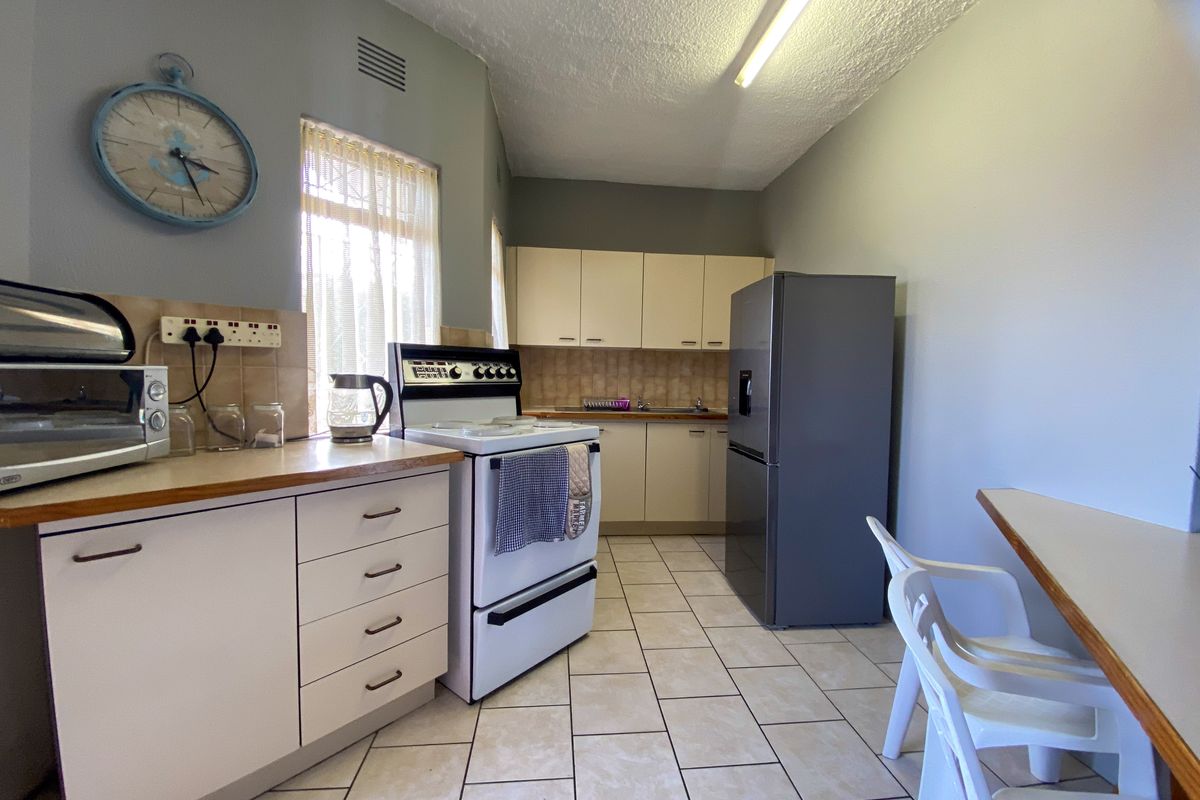 Permanent Rental – Seeskulp Complex, Uvongo - Photo 3
