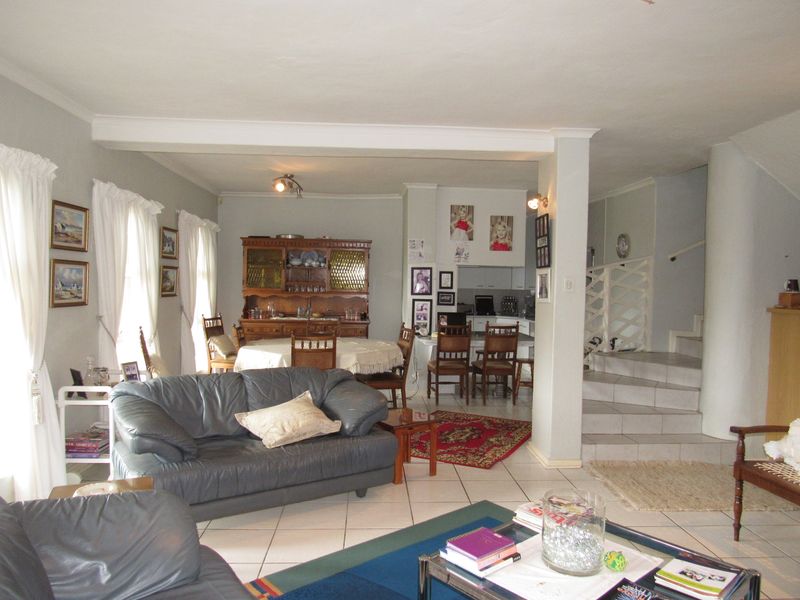 Charming and Unique Family Home in Wavecrest - Photo 3