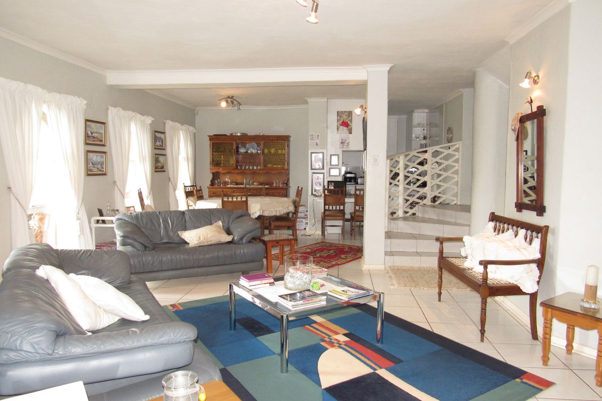 Charming and Unique Family Home in Wavecrest - Photo 5