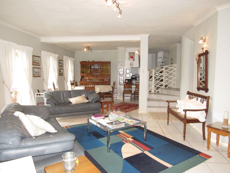 Charming and Unique Family Home in Wavecrest - Photo 5