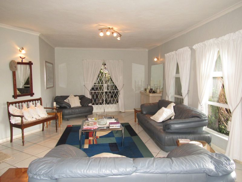 Charming and Unique Family Home in Wavecrest - Photo 6