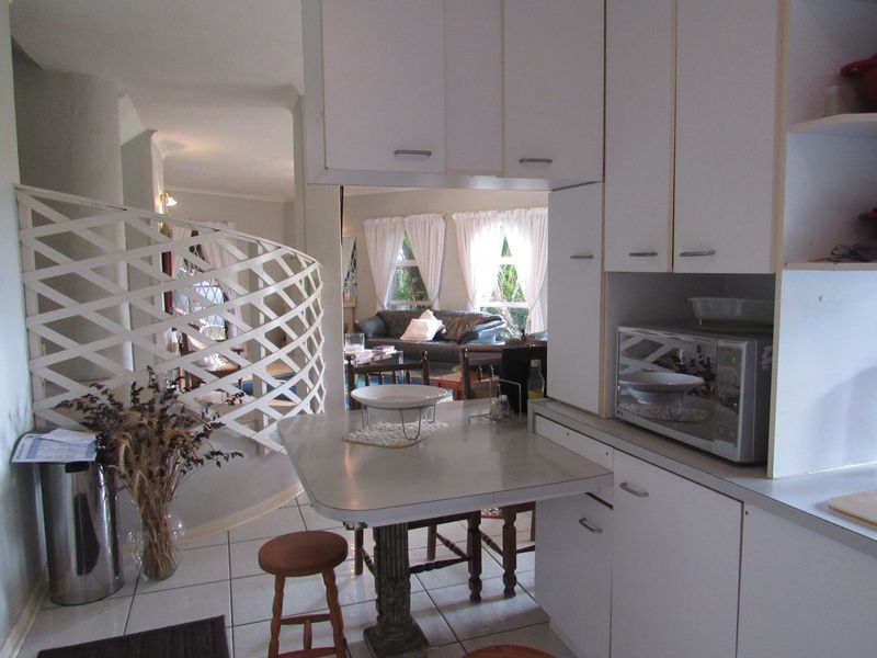 Charming and Unique Family Home in Wavecrest - Photo 10