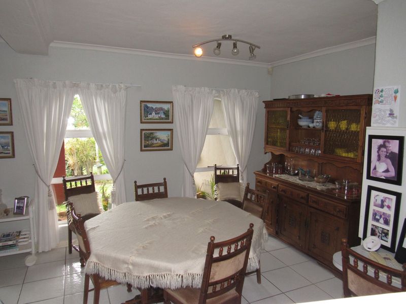 Charming and Unique Family Home in Wavecrest - Photo 8