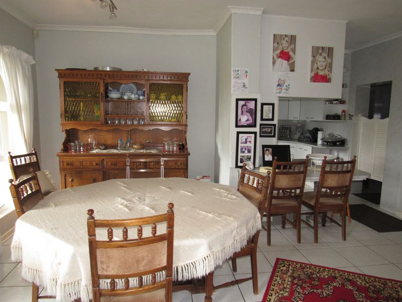 Charming and Unique Family Home in Wavecrest - Photo 7