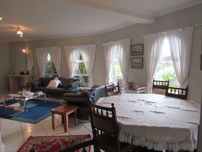 Charming and Unique Family Home in Wavecrest - Photo 9