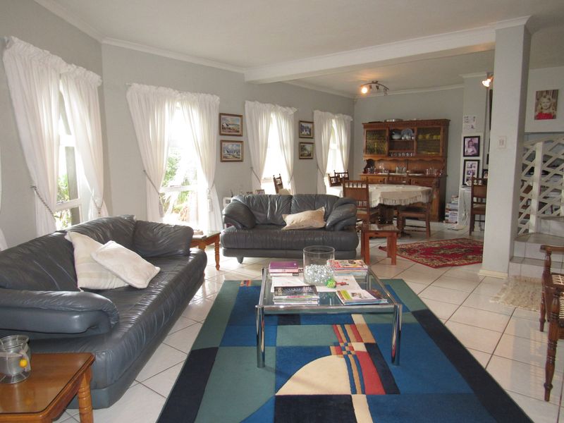 Charming and Unique Family Home in Wavecrest - Photo 4