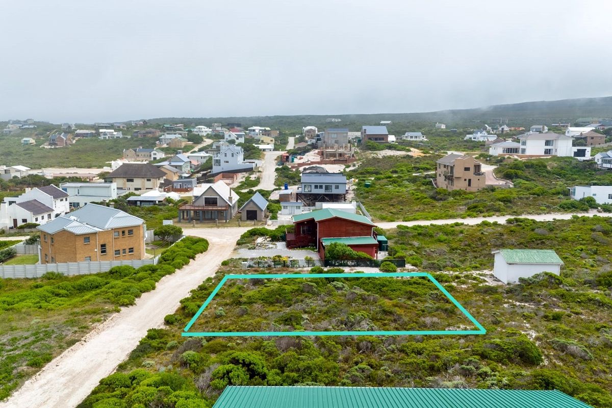 Tranquility & Nature - The perfect combo! - Photo 4