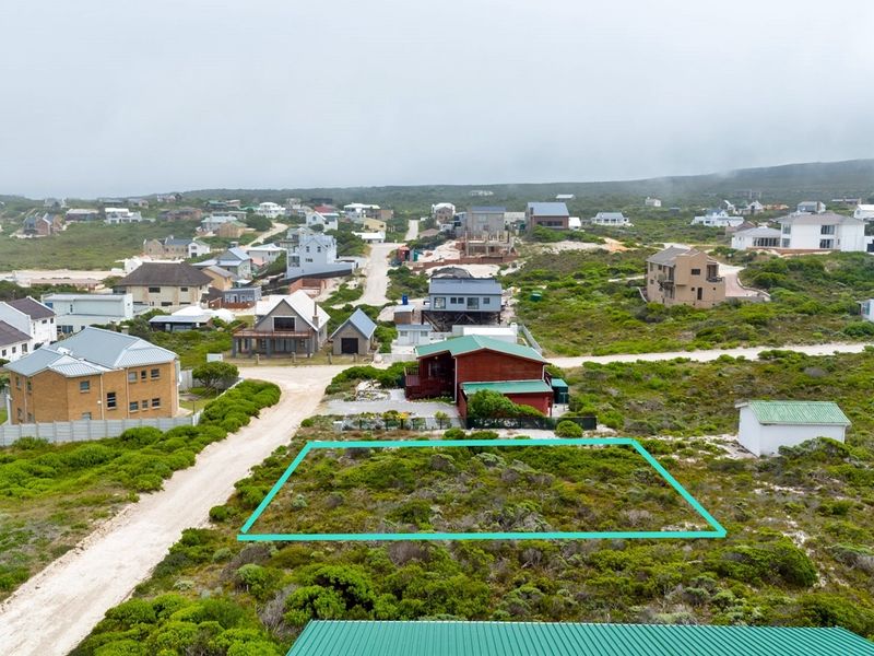 Tranquility & Nature - The perfect combo! - Photo 4