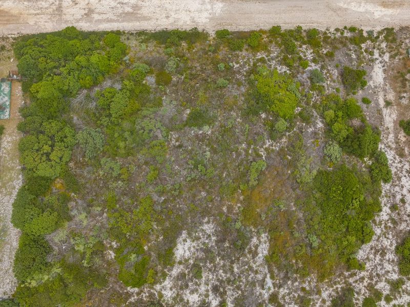 Tranquility & Nature - The perfect combo! - Photo 6