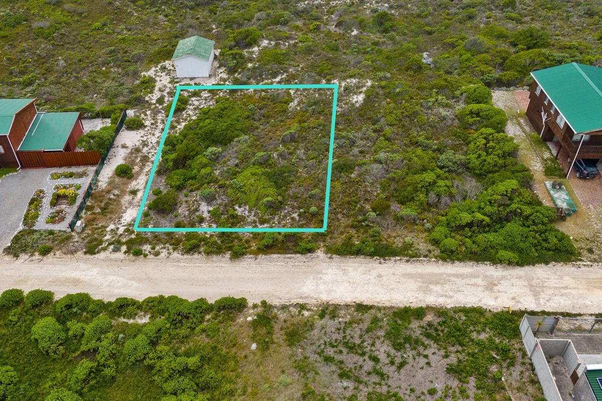 Tranquility & Nature - The perfect combo! - Photo 5