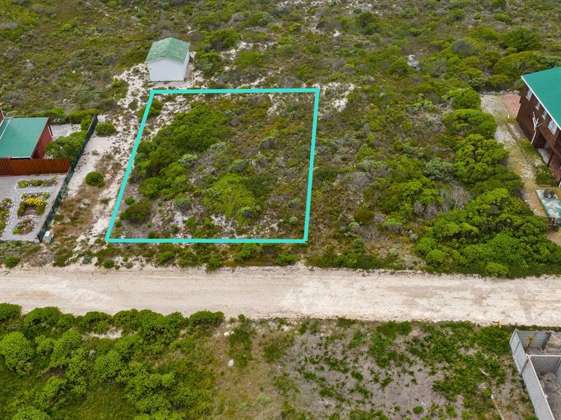 Tranquility & Nature - The perfect combo! - Photo 5