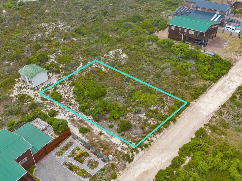 Tranquility & Nature - The perfect combo! - Photo 7