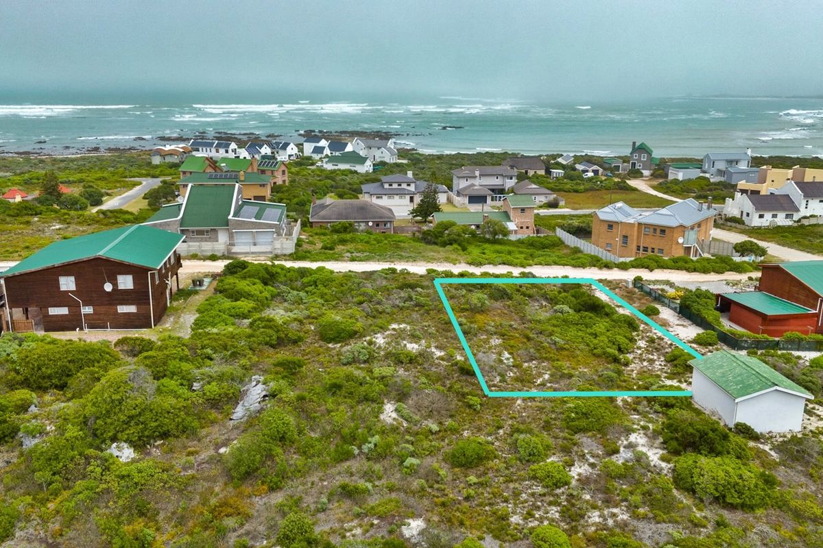 Tranquility & Nature - The perfect combo! - Photo 2