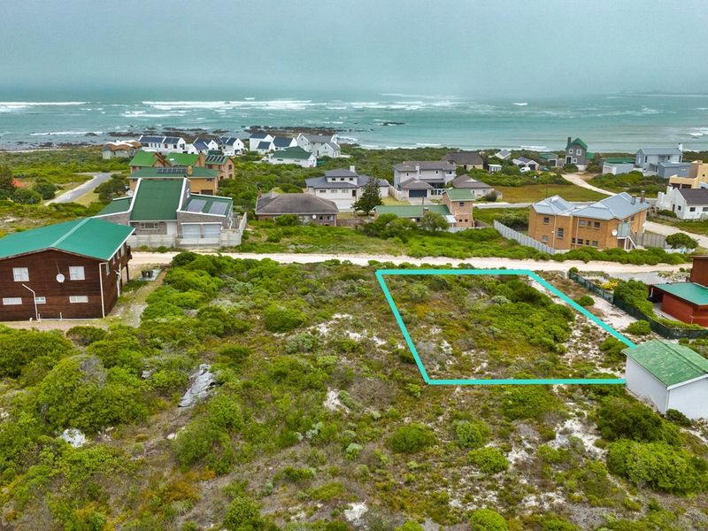 Tranquility & Nature - The perfect combo! - Photo 2