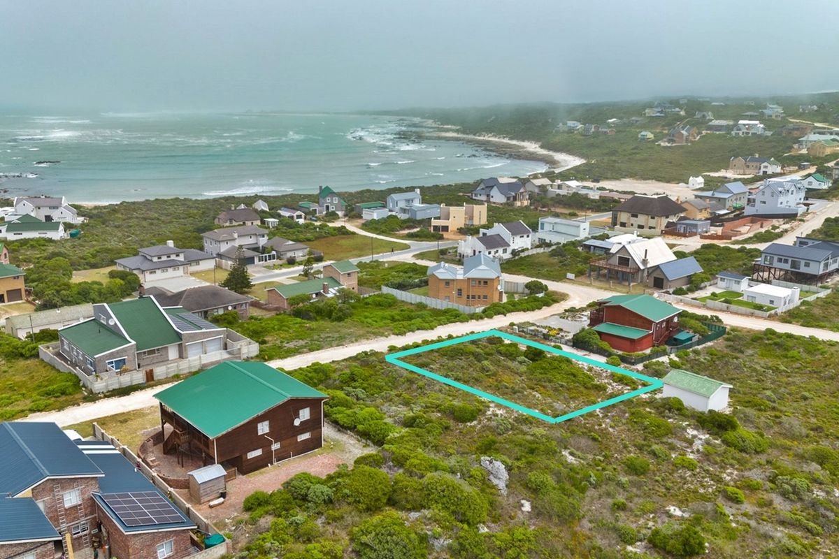 Tranquility & Nature - The perfect combo! - Photo 3