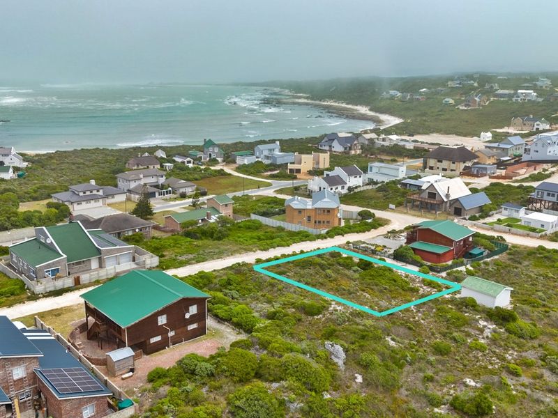 Tranquility & Nature - The perfect combo! - Photo 3