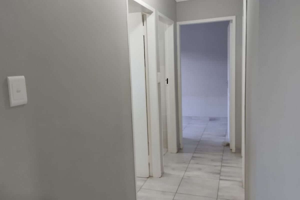 Turnkey, Newly Renovated Home Ready for Your Family - Photo 4