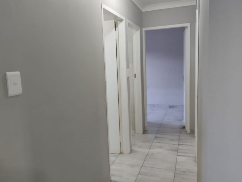 Turnkey, Newly Renovated Home Ready for Your Family - Photo 4