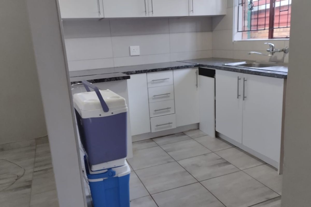 Turnkey, Newly Renovated Home Ready for Your Family - Photo 3