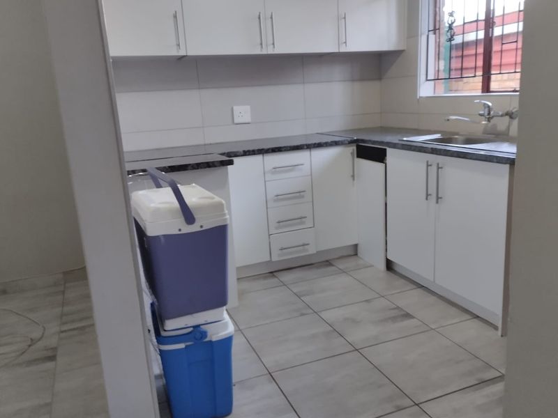 Turnkey, Newly Renovated Home Ready for Your Family - Photo 3