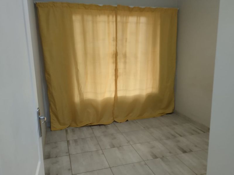 Turnkey, Newly Renovated Home Ready for Your Family - Photo 9