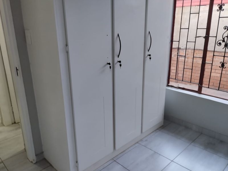 Turnkey, Newly Renovated Home Ready for Your Family - Photo 7