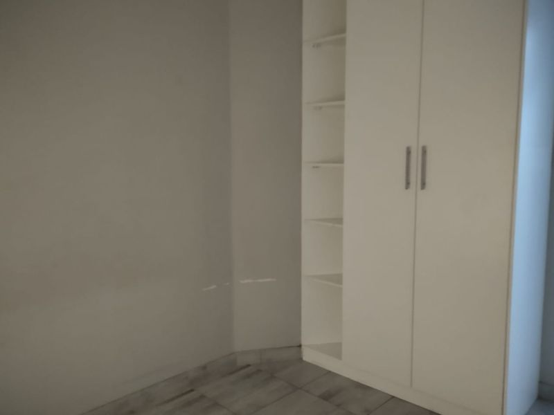 Turnkey, Newly Renovated Home Ready for Your Family - Photo 6