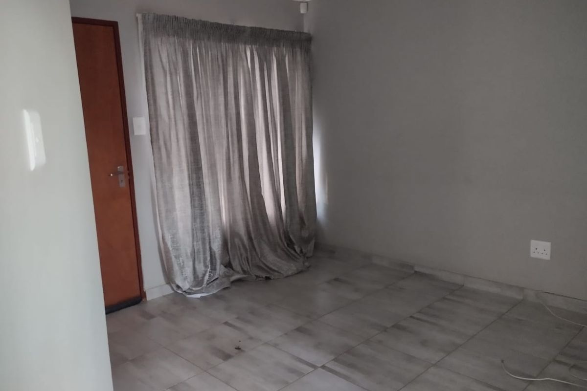 Turnkey, Newly Renovated Home Ready for Your Family - Photo 5