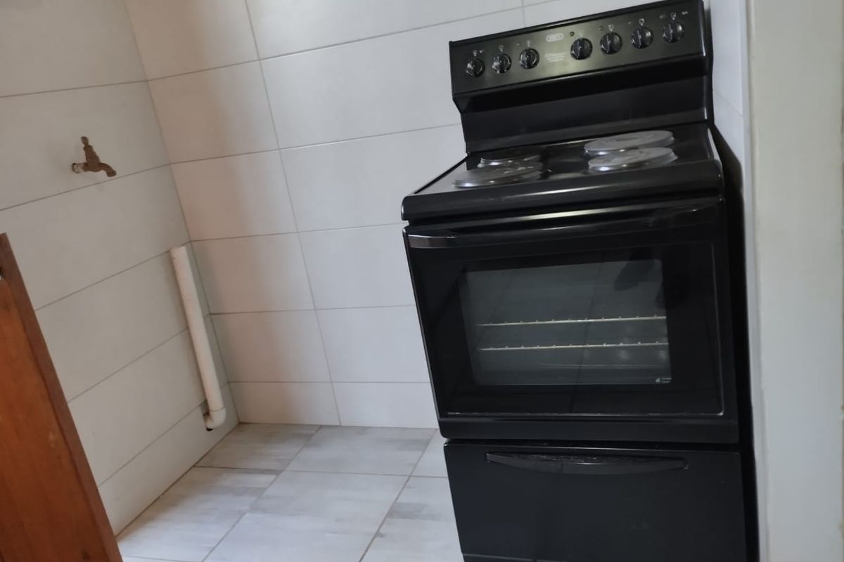 Turnkey, Newly Renovated Home Ready for Your Family - Photo 2