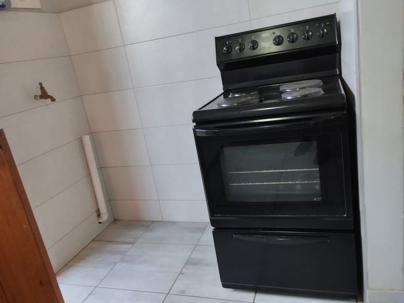 Turnkey, Newly Renovated Home Ready for Your Family - Photo 2