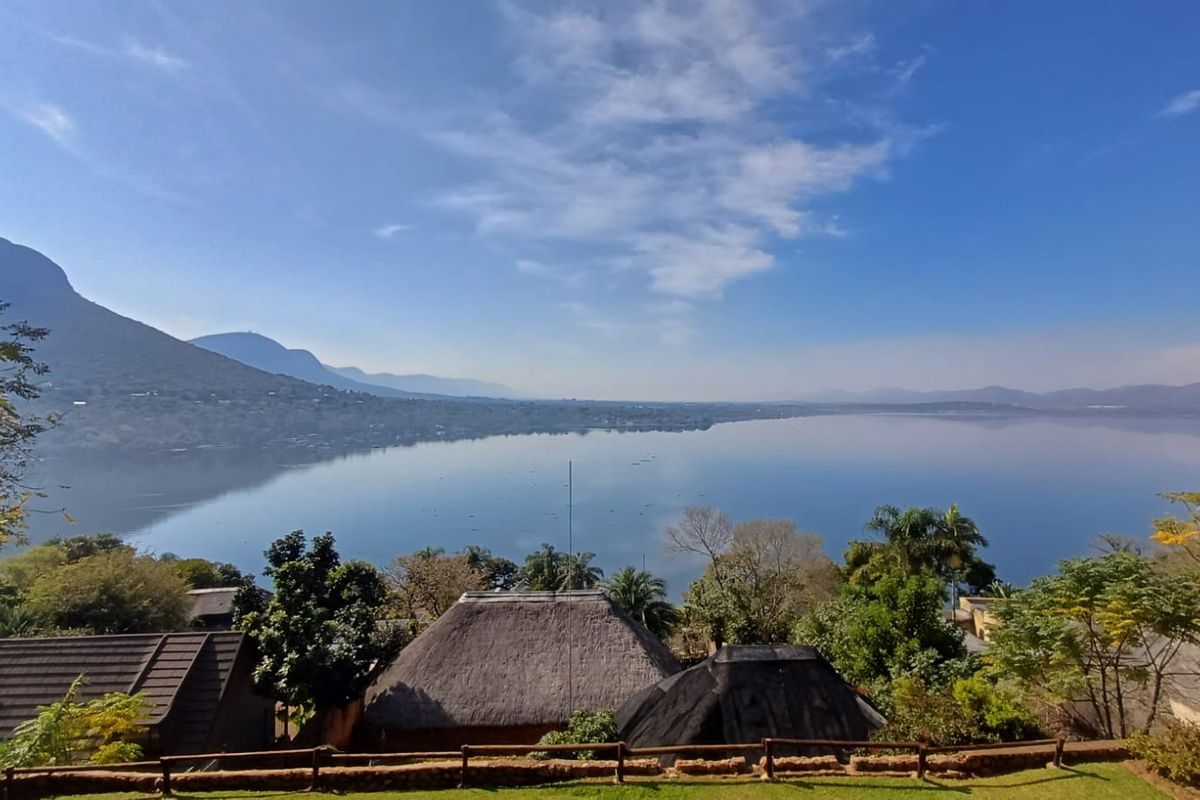 An Ideal Easy Living Weekend Retreat - Photo 5