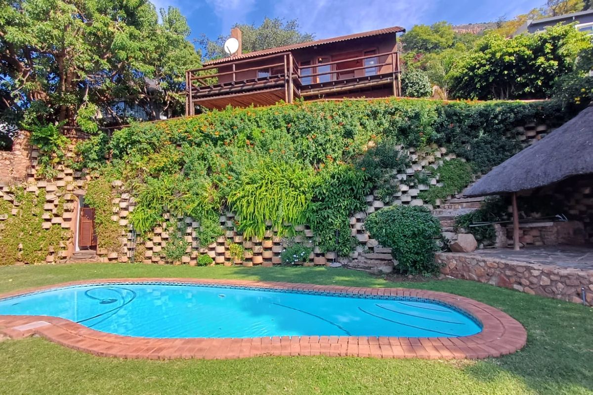 An Ideal Easy Living Weekend Retreat - Photo 4
