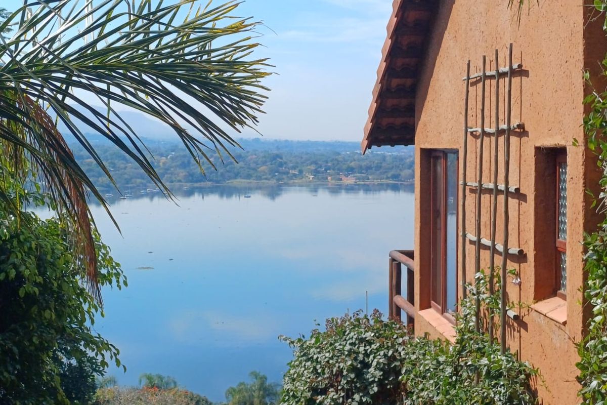 An Ideal Easy Living Weekend Retreat - Photo 3