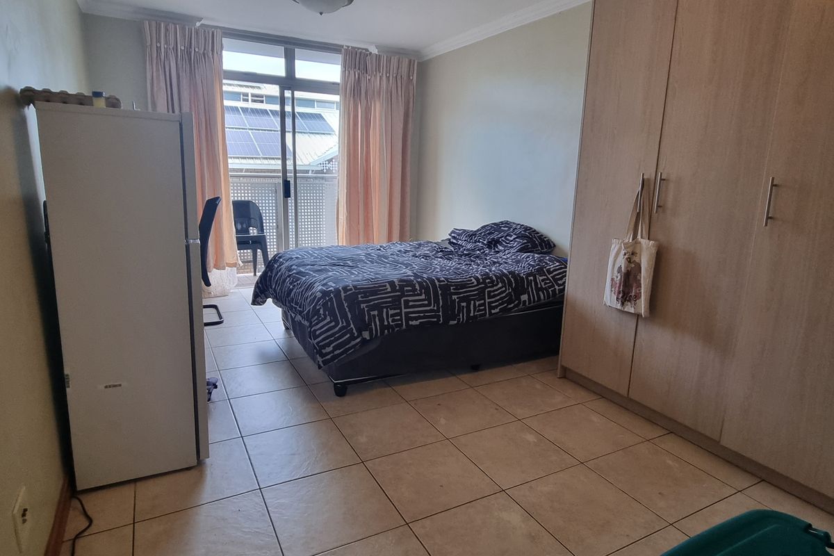 Invest in the Ultimate! - Photo 5