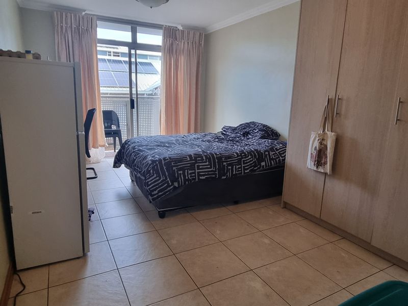 Invest in the Ultimate! - Photo 5