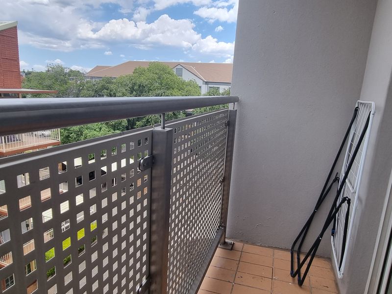 Invest in the Ultimate! - Photo 9