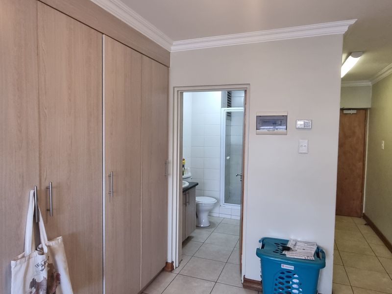 Invest in the Ultimate! - Photo 8