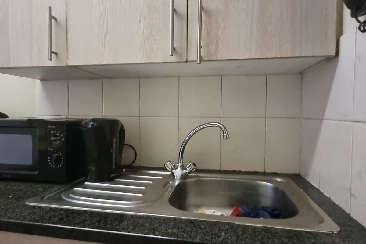 Invest in the Ultimate! - Photo 4