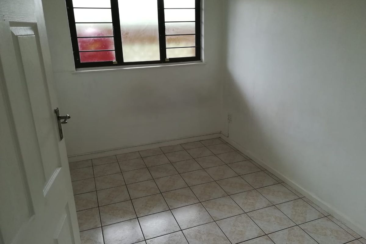 Feel the ocean breeze - Photo 4