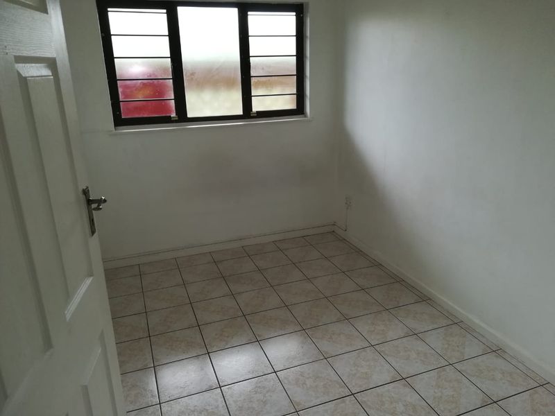 Feel the ocean breeze - Photo 4