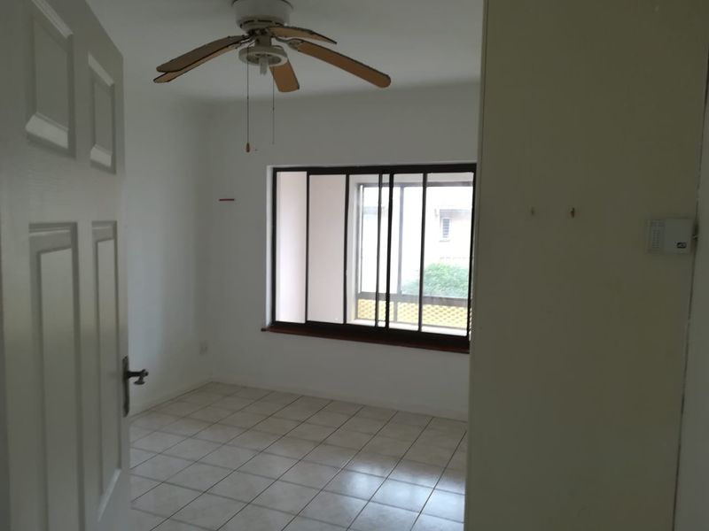 Feel the ocean breeze - Photo 6