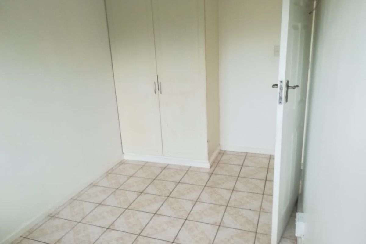 Feel the ocean breeze - Photo 3