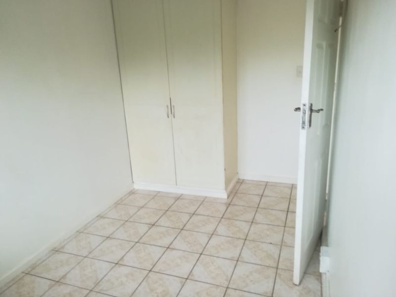 Feel the ocean breeze - Photo 3