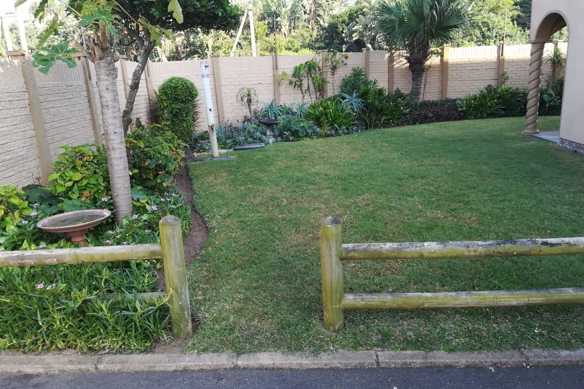 Feel the ocean breeze - Photo 5