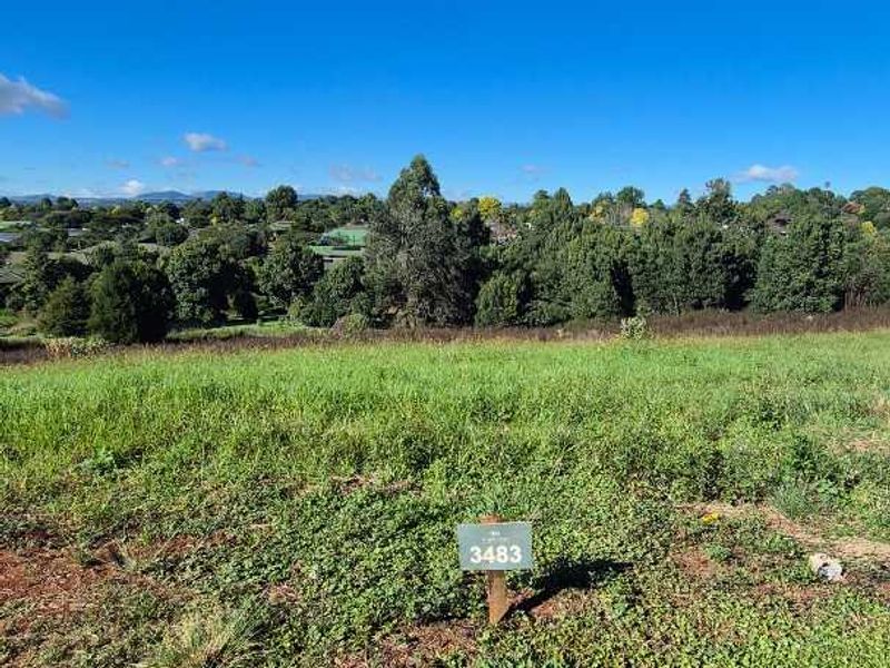 Step into your future at St John’s Village - Photo 7