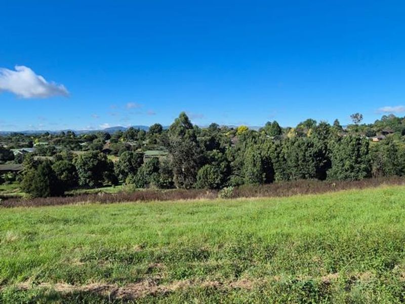 Step into your future at St John’s Village - Photo 6