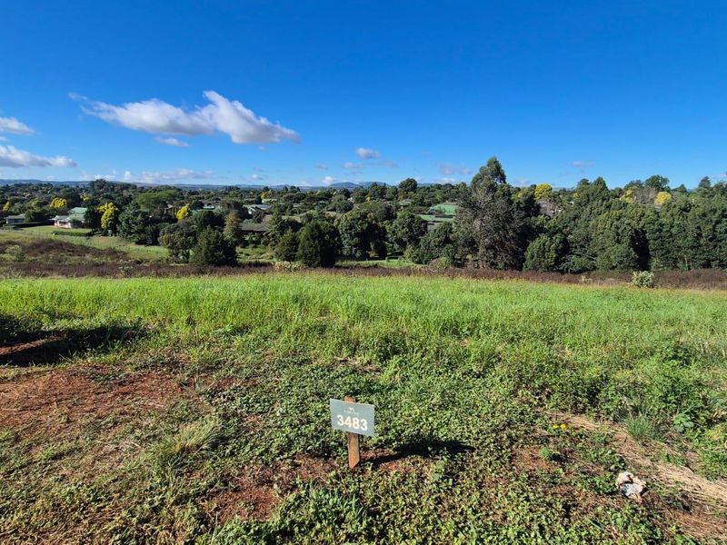 Step into your future at St John’s Village - Photo 2