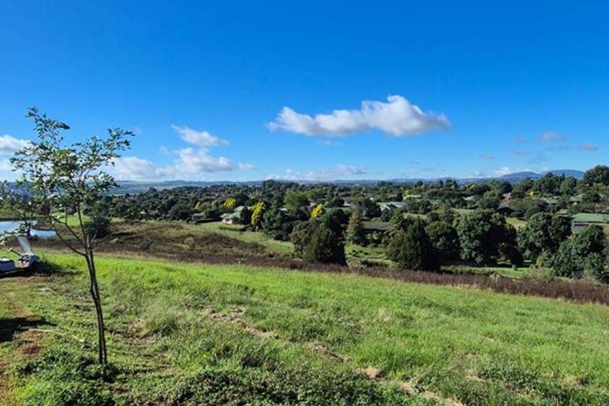 Step into your future at St John’s Village - Photo 4